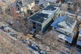1056 Marion Street - Photo 32