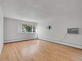 1056 Marion Street - Photo 5