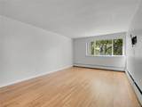 1056 Marion Street - Photo 6