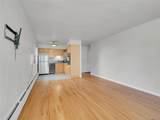 1056 Marion Street - Photo 9