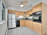 1056 Marion Street - Photo 10