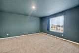 10122 Intrepid Way - Photo 11