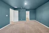 10122 Intrepid Way - Photo 12