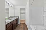 10122 Intrepid Way - Photo 13