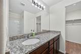 10122 Intrepid Way - Photo 14
