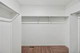 10122 Intrepid Way - Photo 15