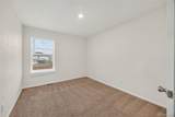 10122 Intrepid Way - Photo 16