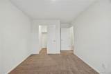 10122 Intrepid Way - Photo 17