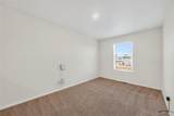 10122 Intrepid Way - Photo 18
