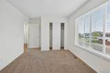 10122 Intrepid Way - Photo 19