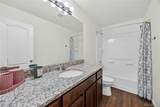 10122 Intrepid Way - Photo 20