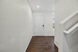 10122 Intrepid Way - Photo 3