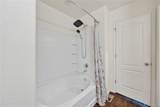 10122 Intrepid Way - Photo 21