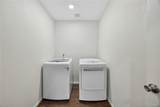 10122 Intrepid Way - Photo 22