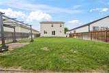 10122 Intrepid Way - Photo 23