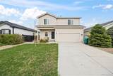 10122 Intrepid Way - Photo 25