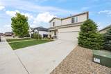 10122 Intrepid Way - Photo 26