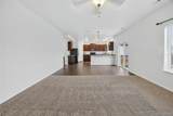 10122 Intrepid Way - Photo 5