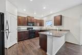 10122 Intrepid Way - Photo 6