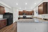 10122 Intrepid Way - Photo 7