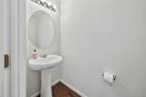 10122 Intrepid Way - Photo 8