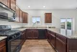 10122 Intrepid Way - Photo 9