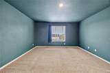10122 Intrepid Way - Photo 10
