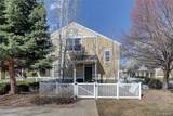 640 Gooseberry Drive - Photo 2
