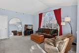 640 Gooseberry Drive - Photo 11