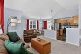 640 Gooseberry Drive - Photo 12