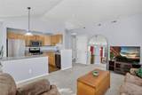 640 Gooseberry Drive - Photo 13