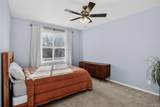 640 Gooseberry Drive - Photo 14