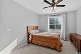 640 Gooseberry Drive - Photo 15