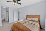 640 Gooseberry Drive - Photo 16