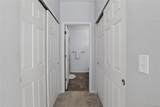 640 Gooseberry Drive - Photo 17