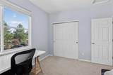 640 Gooseberry Drive - Photo 18