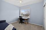 640 Gooseberry Drive - Photo 19
