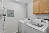 640 Gooseberry Drive - Photo 20