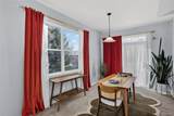 640 Gooseberry Drive - Photo 3