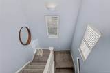 640 Gooseberry Drive - Photo 21