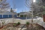 640 Gooseberry Drive - Photo 22