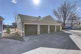 640 Gooseberry Drive - Photo 23