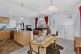 640 Gooseberry Drive - Photo 5