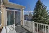 640 Gooseberry Drive - Photo 6