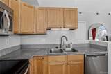 640 Gooseberry Drive - Photo 7