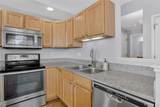 640 Gooseberry Drive - Photo 8