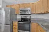 640 Gooseberry Drive - Photo 9