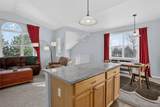 640 Gooseberry Drive - Photo 10