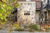 3040 Zuni Street - Photo 2