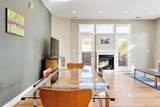 3040 Zuni Street - Photo 15
